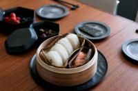 季の間 宿 - Bed and Breakfast Iida