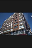 Tower III - B&B Banja Luka