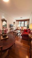 LaSuiza - B&B Bilbao