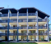 Tropical-Apartment Winterberg - Ferienwohnung Winterberg