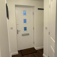 NJ&C Properties - Chambres d'hôtes Bristol