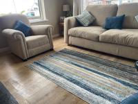 Seaview - B&B Ballylumford