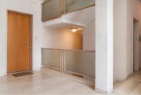 Heart of Mestre - B&B Venice