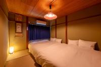 Sayooo House - B&B Osaka