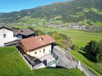 Haus Johanna - B&B Bramberg am Wildkogel