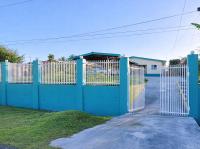 The Beloved Corner - B&B Nausori