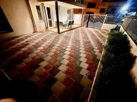 Aisha Apartment - Ferienwohnung Berat