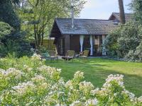 Zee van tijd - B&B Kasterlee