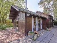 Zee van tijd - B&B Kasterlee