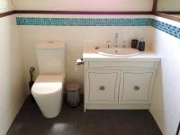 Base Guest House - Ferienwohnung Denmark