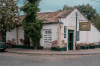 Epoca - B&B Tandil