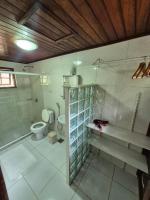 Deluxe Suite mit Queensize-Bett