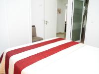 Mindel Confort Apartament - Chambres d'hôtes Mindelo