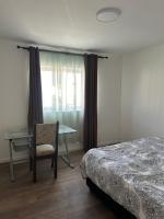 Arriendo habitación al lado carretera 5 Sur - B&B Talca