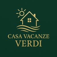Casa verdi - Ferienwohnung Gallipoli