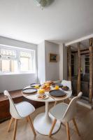 Church View Cottage | Hot Tub | Woolpit Village - B&B Woolpit