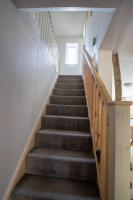 Church View Cottage | Hot Tub | Woolpit Village - Chambres d'hôtes Woolpit