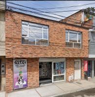 Precioso apartamento cerca del Aeropuerto de Bogta - Chambres d’hôtes Bogota