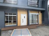 IHOKI BASE - Vacation STAY 57543v - B&B Kumano