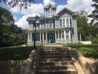 West Wade Venue and B&B - B&B Wadesboro