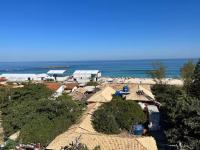 Vista especial Point de Itauna! WSL 2026 - B&B Saquarema