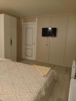 Chambre Lits Jumeaux