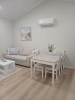 Mindarie Leisure Guest House - B&B Mindarie