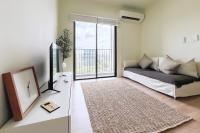 3Br Apt Dian Residence Shah Alam Free WiFi Parking - Ferienwohnung Shah Alam