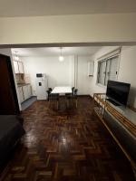 Depto San Lorenzo - Ferienwohnung Córdoba