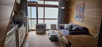 The Lodge In Sapporo - Chambres d'hôtes Sapporo
