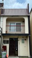 The Lodge In Sapporo - B&B Sapporo