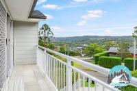 1B house beachside comfy stay - Ferienwohnung Killawarra