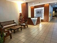Completo Apartamento Torre 1 Apartamento 103 Conjunto Residencial Goya - Neiva - B&B Neiva