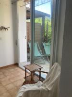 La Pointe de Sel - Plage a 2 minutes a pied - B&B Lumio