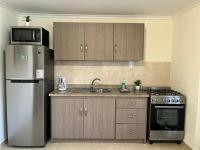 Appartement 1 Chambre Standard