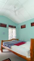 Ishara Cabana Beach Front - B&B Tangalle