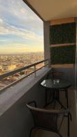 Apartamento en Santiago, Moneda 1617 - B&B Santiago del Cile