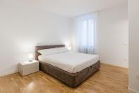 Alla Loggia - Bed and Breakfast Udine
