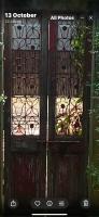 Mini Mullum Studio Retreat - Chambres d'hôtes Mullumbimby