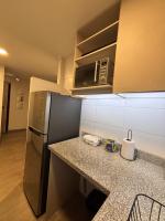 Puerto Montt apartamento en Playa Pelluco 3 - Chambres d'hôtes Puerto Montt