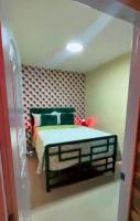 Rinconcito verde - B&B Constanza