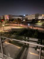Ellipse Luxury Apartment Waterfall - B&B Midrand