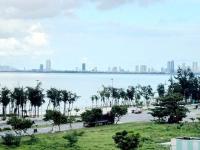 Villa 3 phòng ngủ,gần biển - Chambres d'hôtes Đà Nẵng