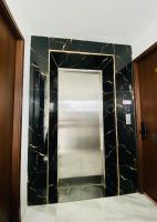 01 GX- TH Homestay ngõ 12 Đào Tấn, yên tĩnh thoáng mát, đầy đủ tiện nghi, tự Check In - Chambres d'hôtes Hanoï