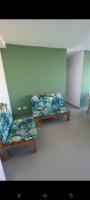 Cómodo apartamento cerca al mar - B&B Coveñas