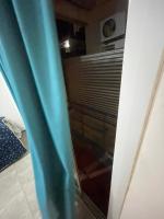 Monoambiente - Ferienwohnung Córdoba