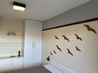 Flat Monte Castelo Hotel Fazenda próx a Gravatá PE - B&B Sairé