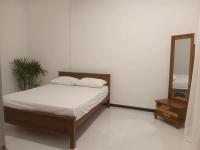 Skyline Transit - B&B Negombo