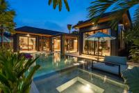 Villa Coconut Monkey by BaliSuperHost - Bed and Breakfast Ubud