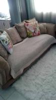 Upendorest - Ferienwohnung Gaborone